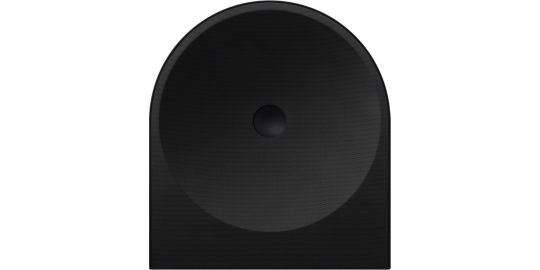 Enceinte sans fil SAMSUNG Music Studio 5 HW-LS50H WiFi BT Black