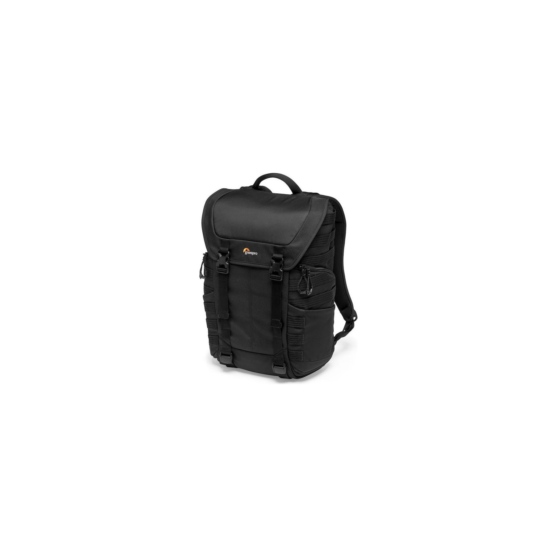 LOWEPRO 249178