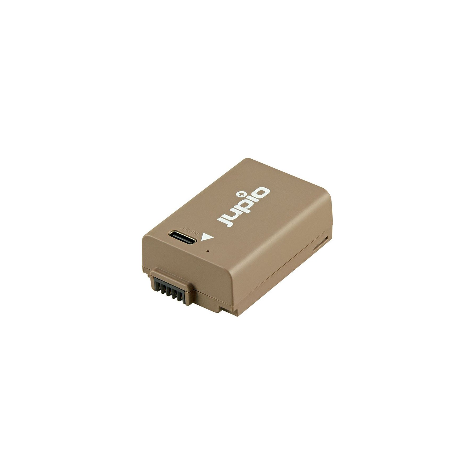 JUPIO 252036