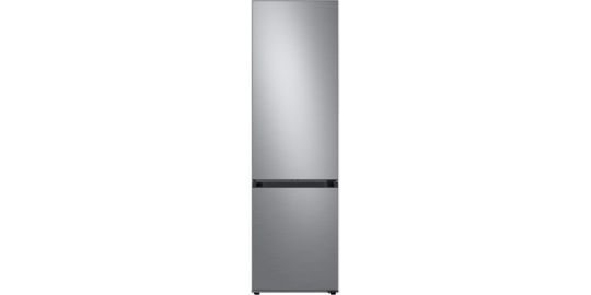 Combi SAMSUNG RB38C7B5DS9