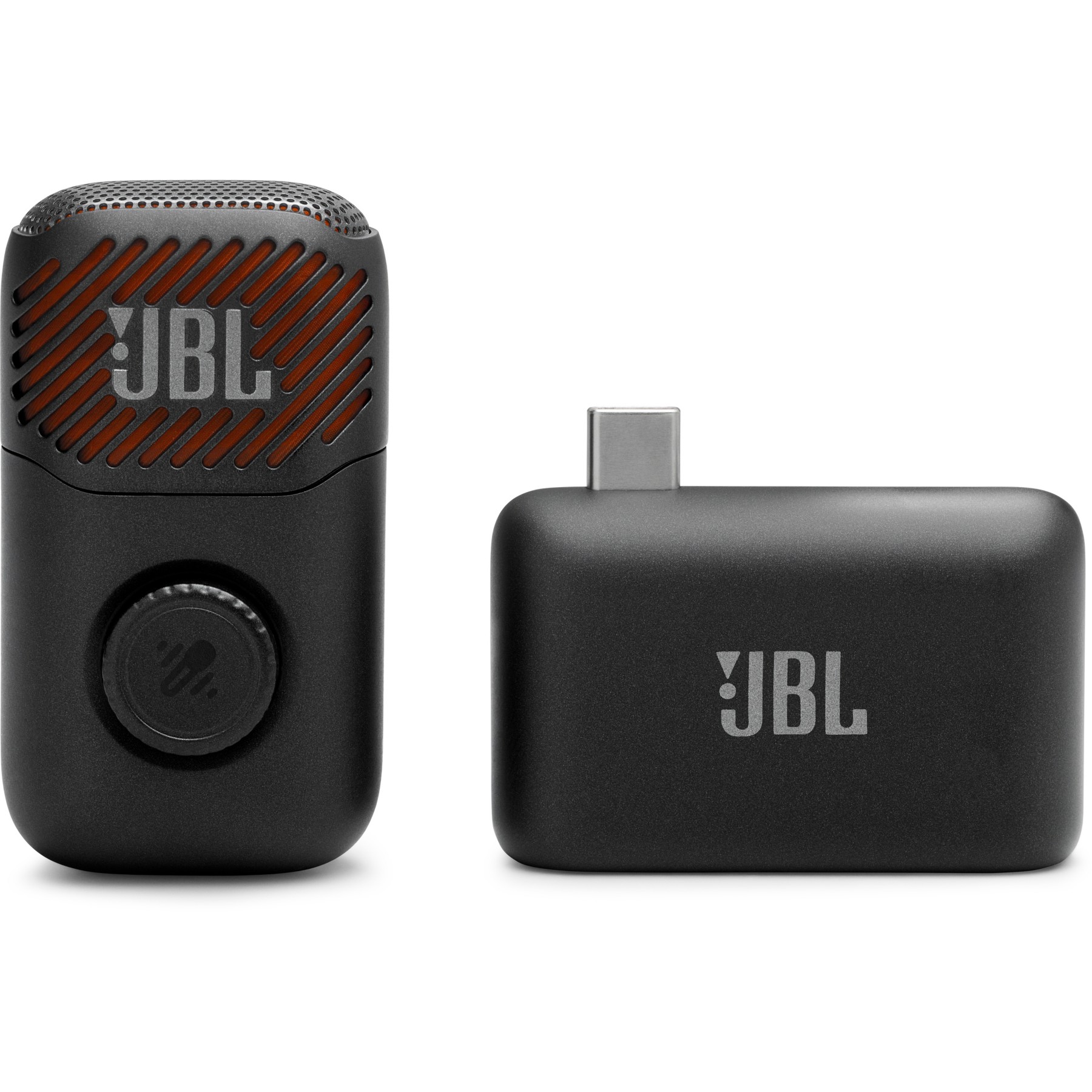 Micro JBL Easysing Mics mini
