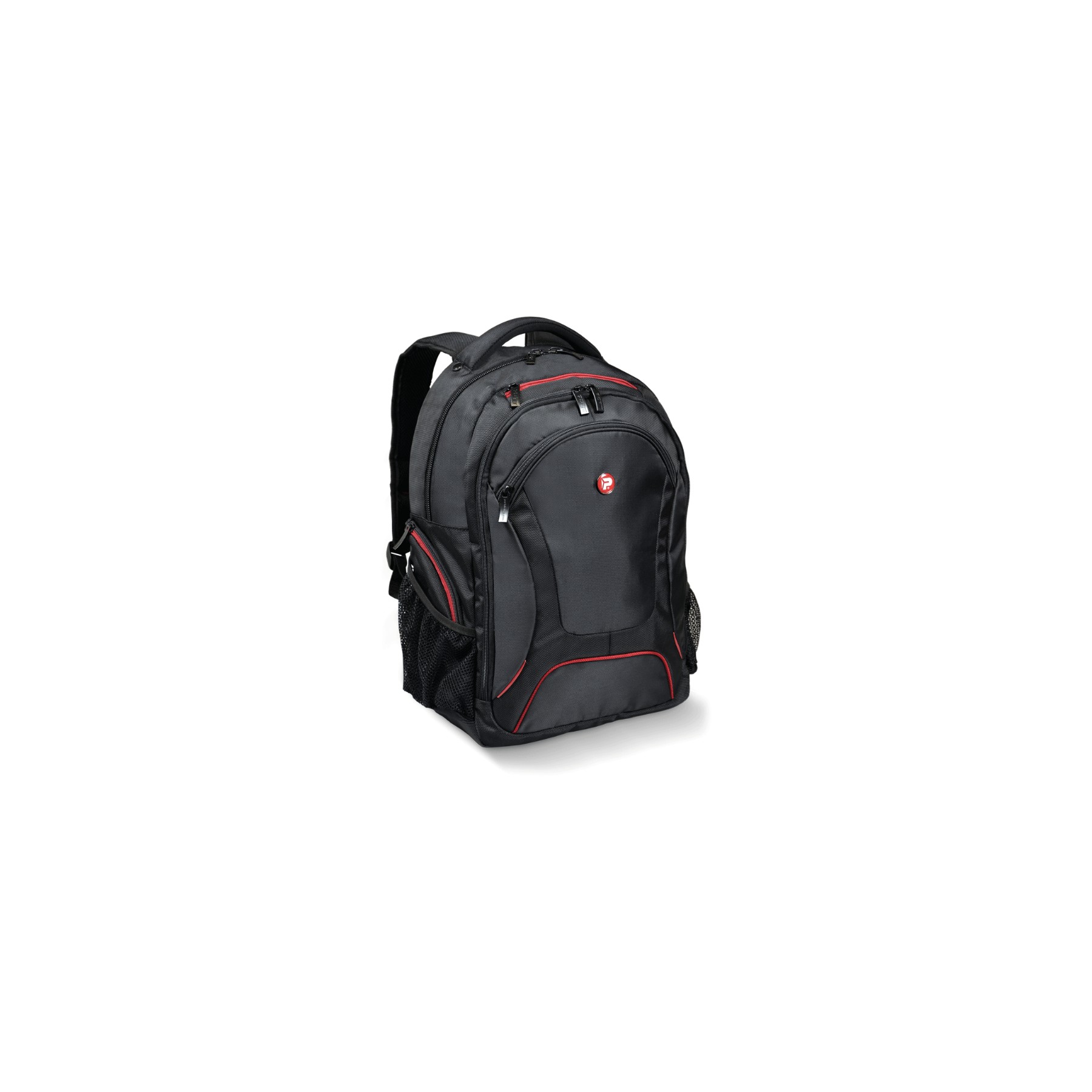 Sac à dos PORT Courchevel back pack 17.3''