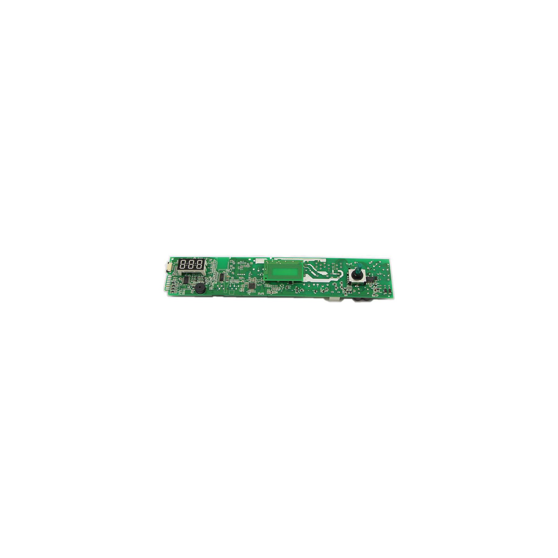 Carte CANDY module nfc programmé