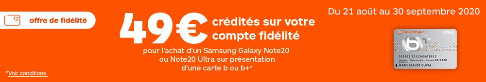 Note20