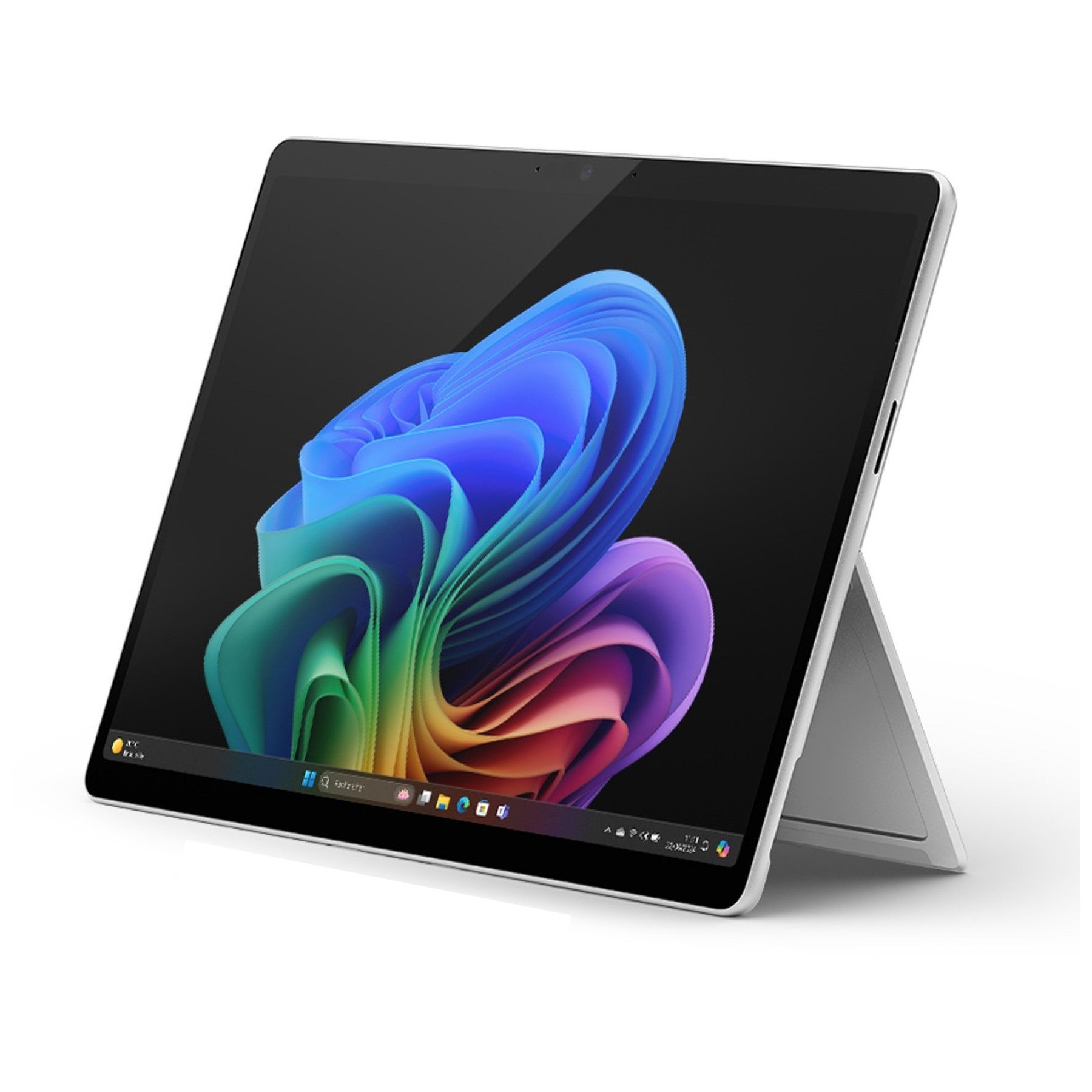 PC Hybride MICROSOFT Surface Pro 13' /XPlus/16/256 Platine