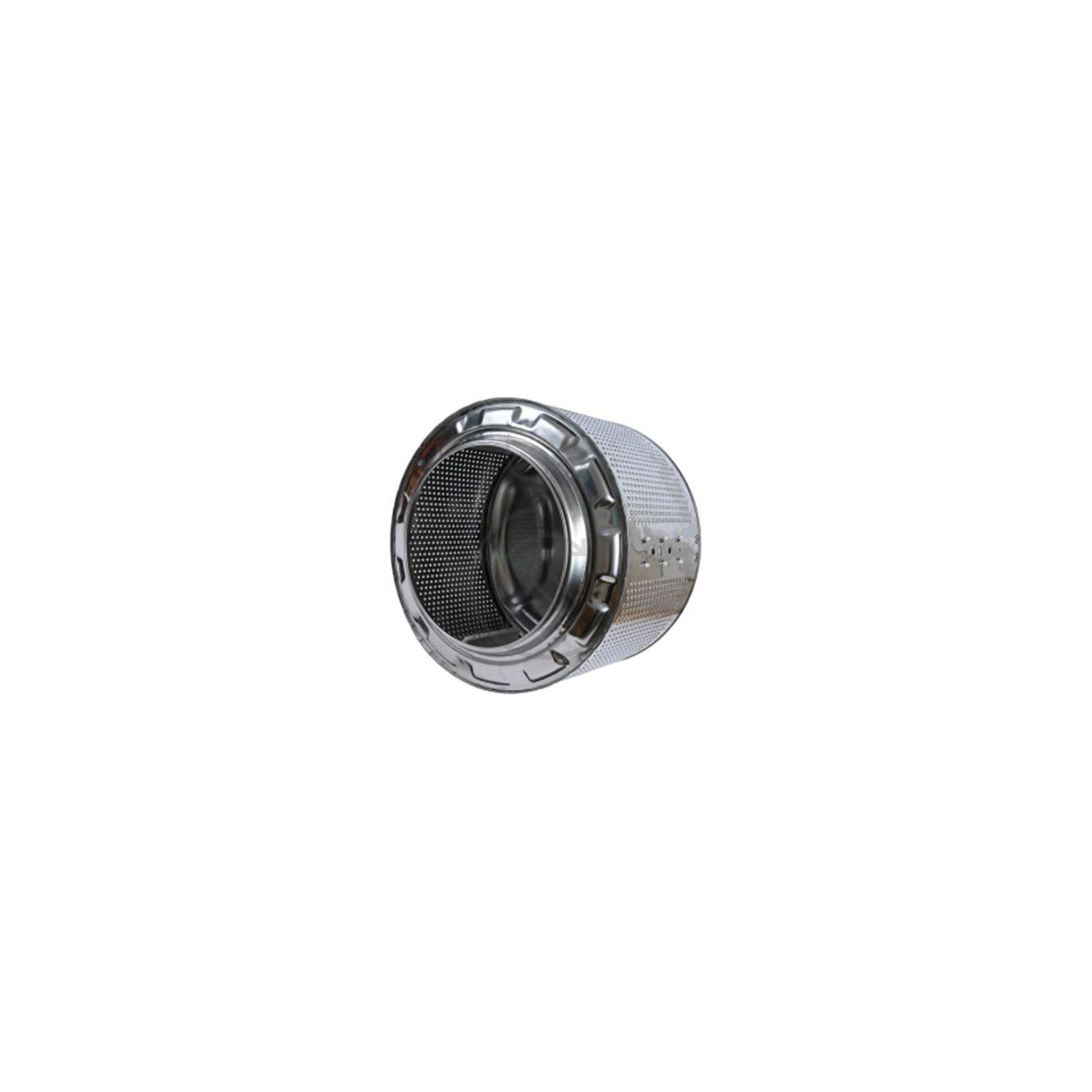 Tambour LG TAMBOUR LAVE LINGE - AJQ73294108