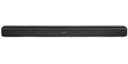 Barre de son DENON DHT-S217
