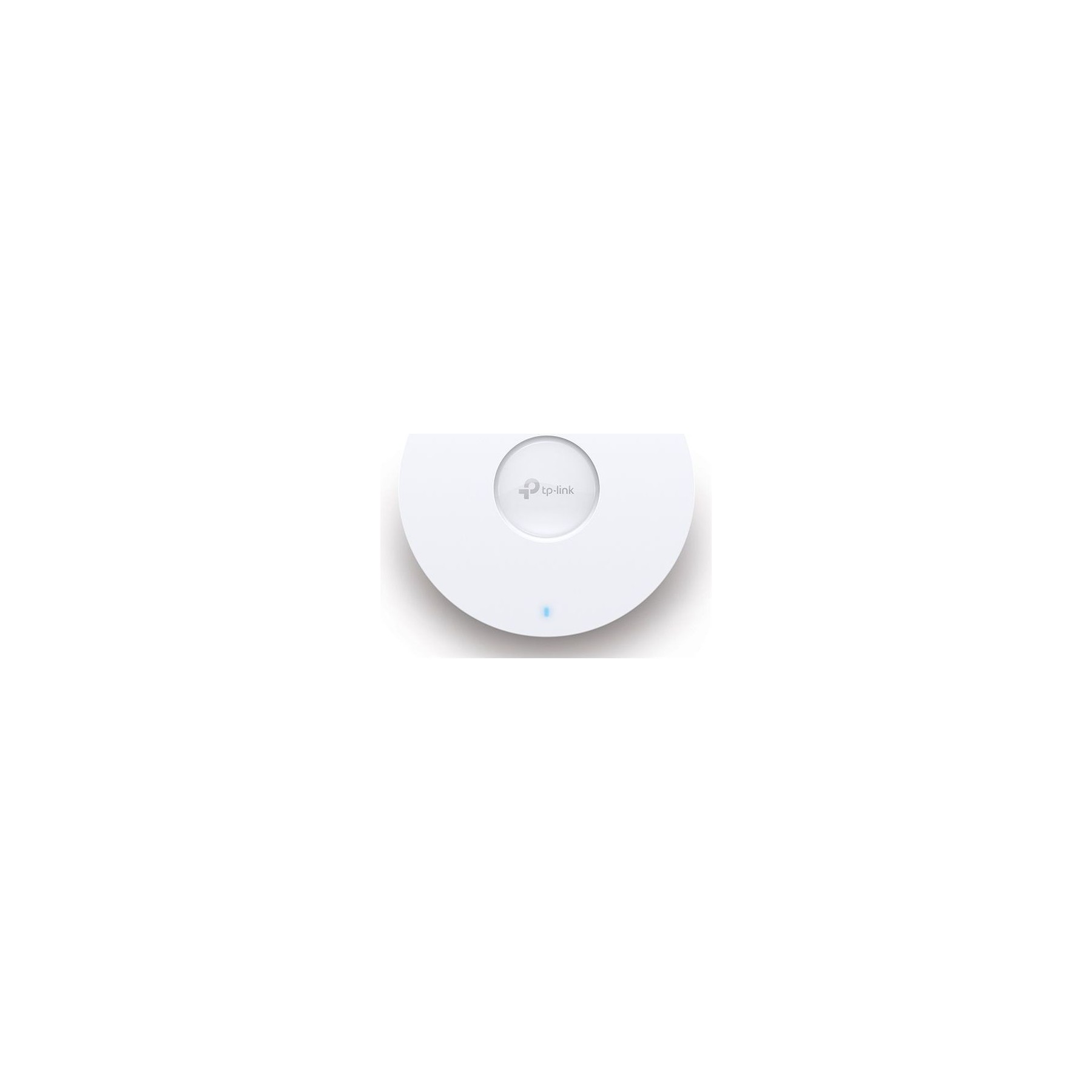 Cartouche d'encre TP-LINK EAP653 UR