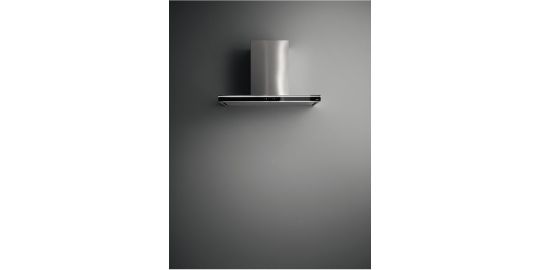 Hotte Décor FALMEC LUMINA1620