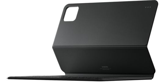 Etui XIAOMI Tablette PAD 7 / 7 PRO