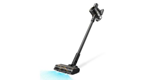 Aspirateur balai DREAME R20 SE