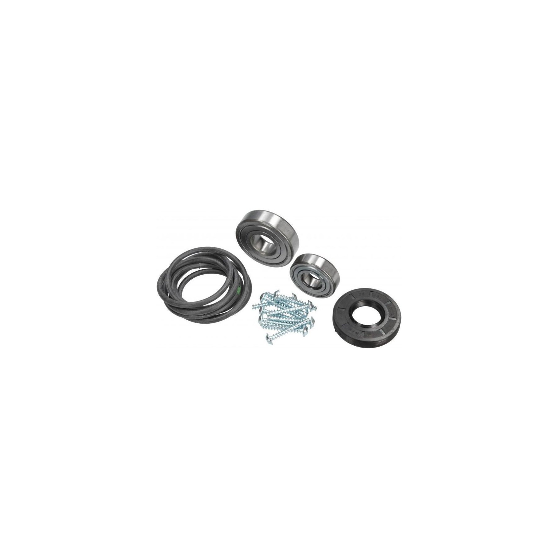 Palier BOSCH KIT ROULEMENTS + JOINTS - 00172685