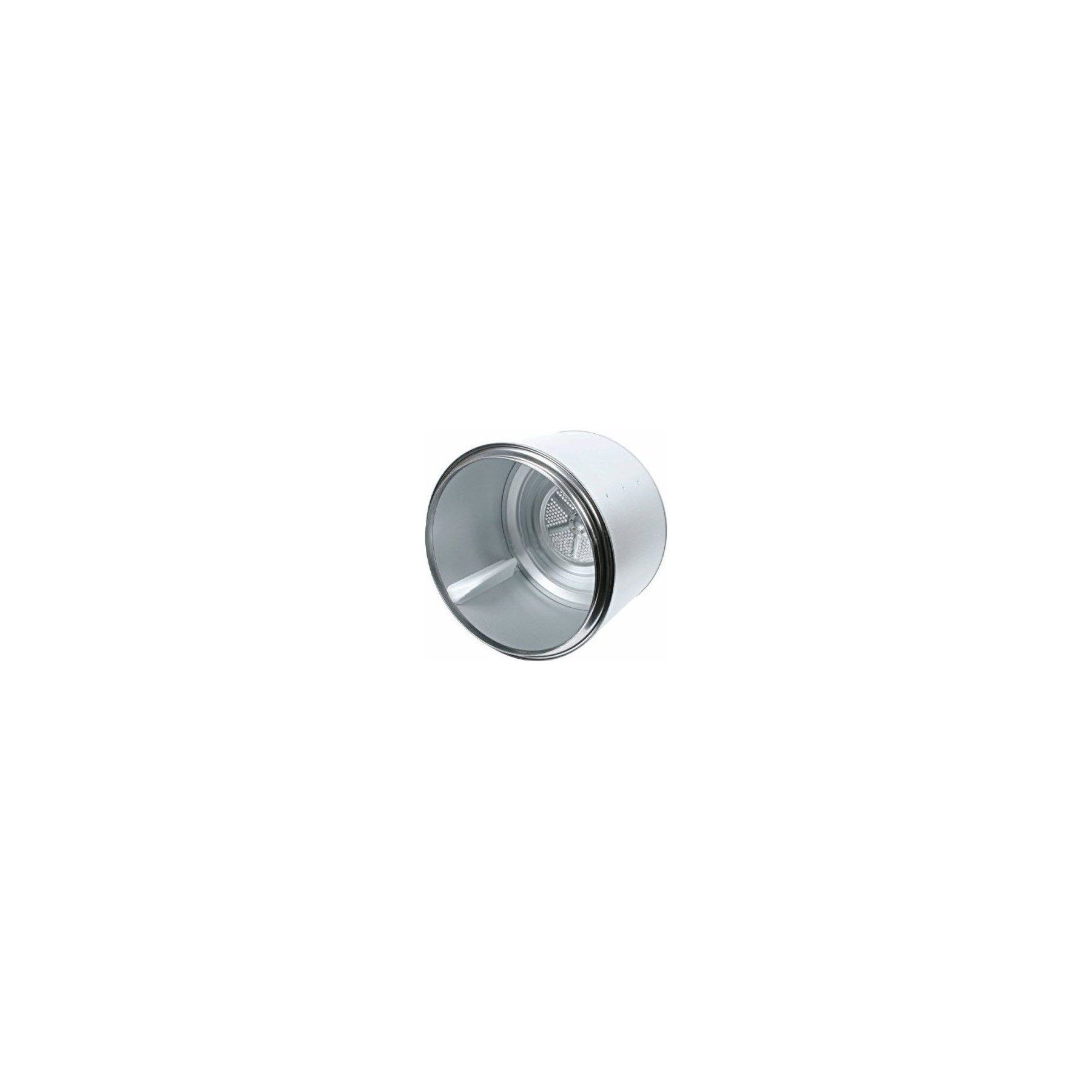Tambour FAR tambour