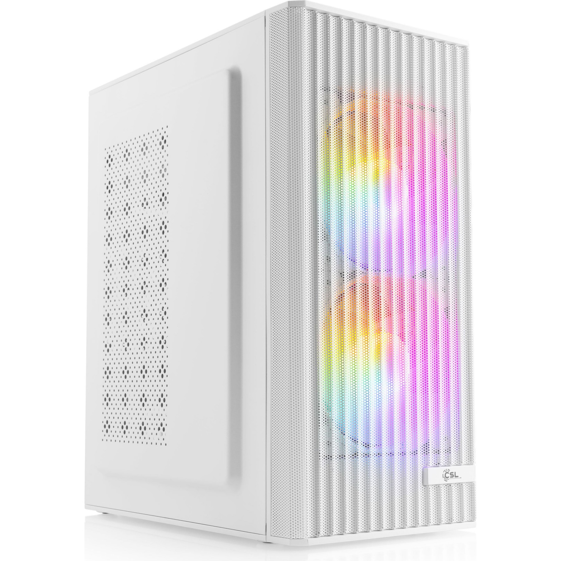 PC Gamer CSL-COMPUTER M12910H