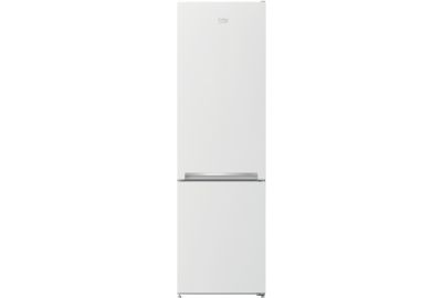 Combi BEKO RCSA300K40WN