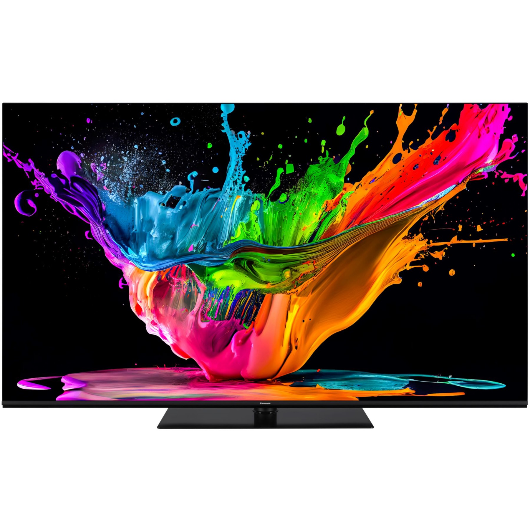 TV OLED PANASONIC TX-65MZ800E