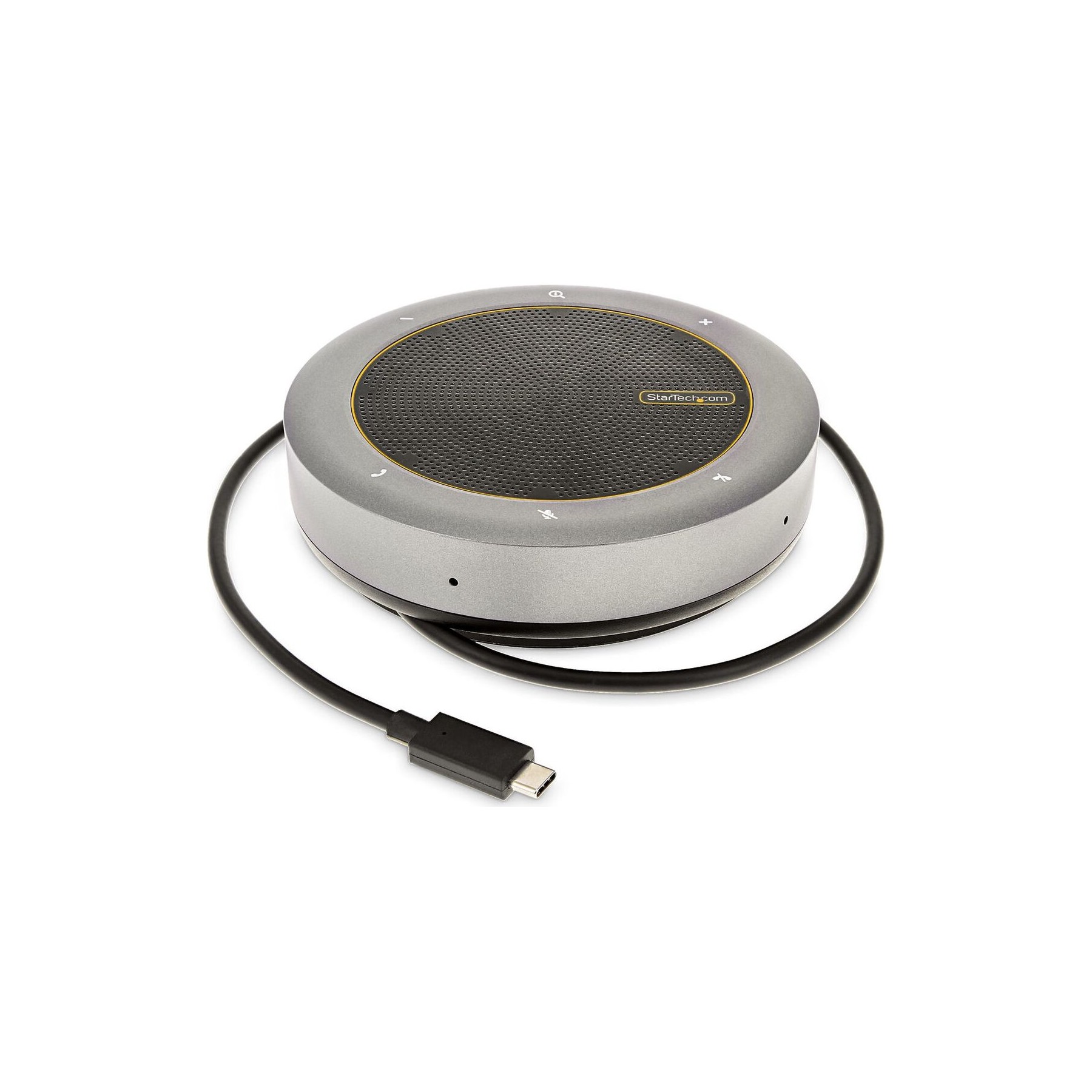 Hub USB C STARTECH DKTBRSPMPD