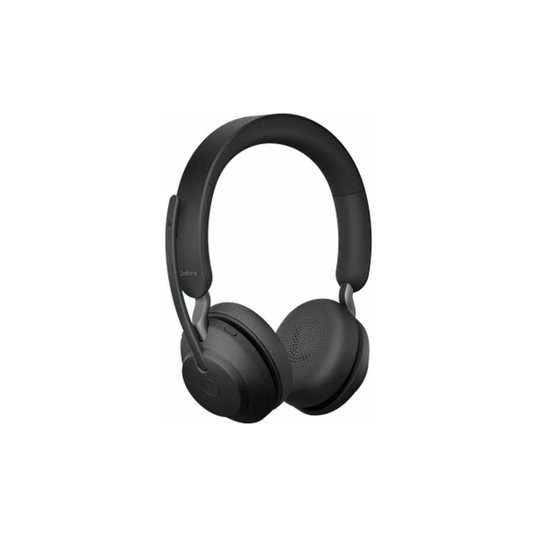 Hub USB C JABRA 26599-989-899