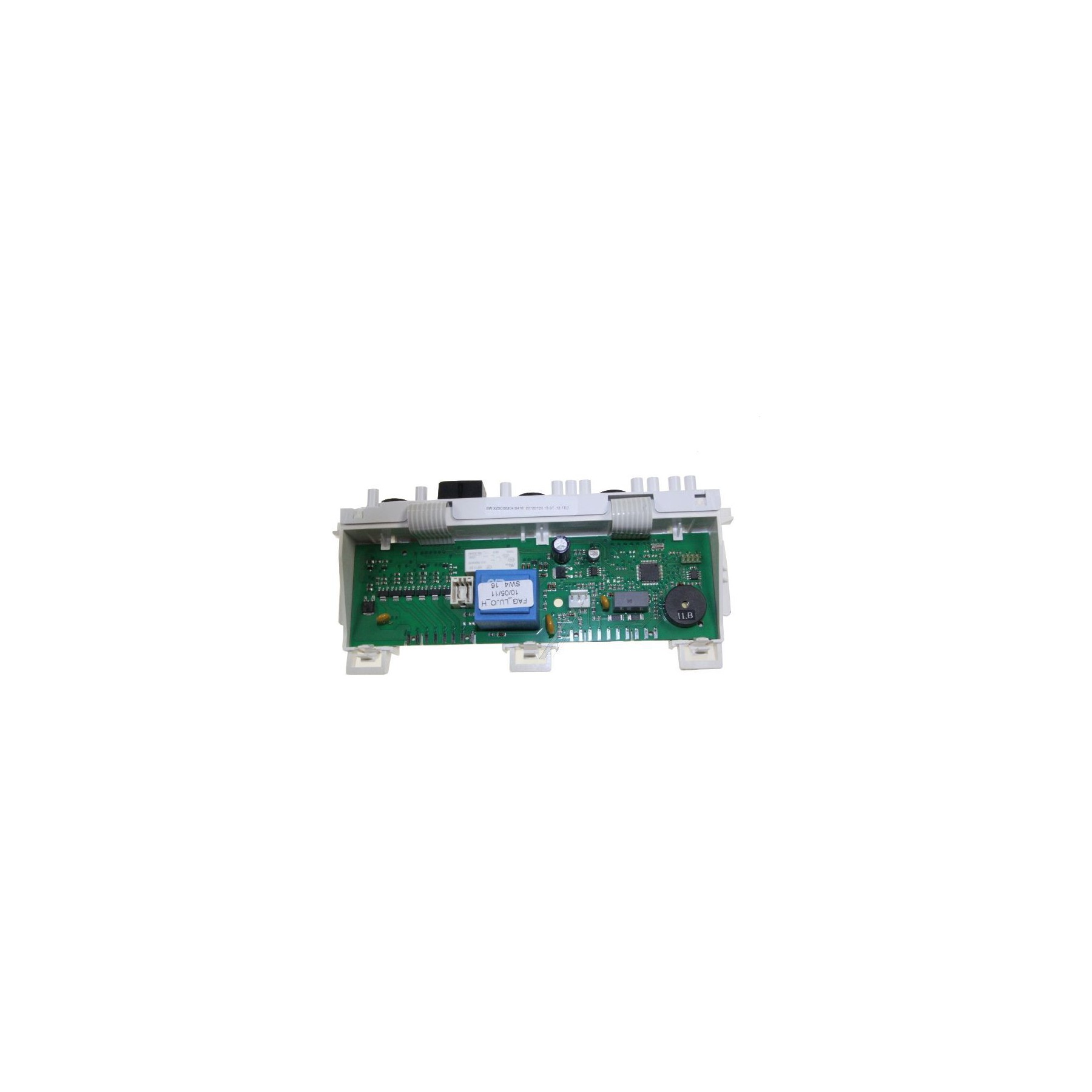 Carte FAGOR carte electronique