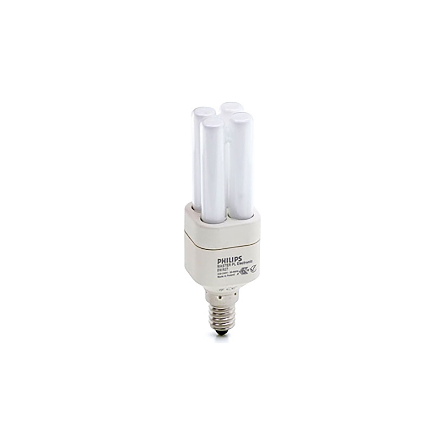 Lampe DE DIETRICH lampe 8w-240v