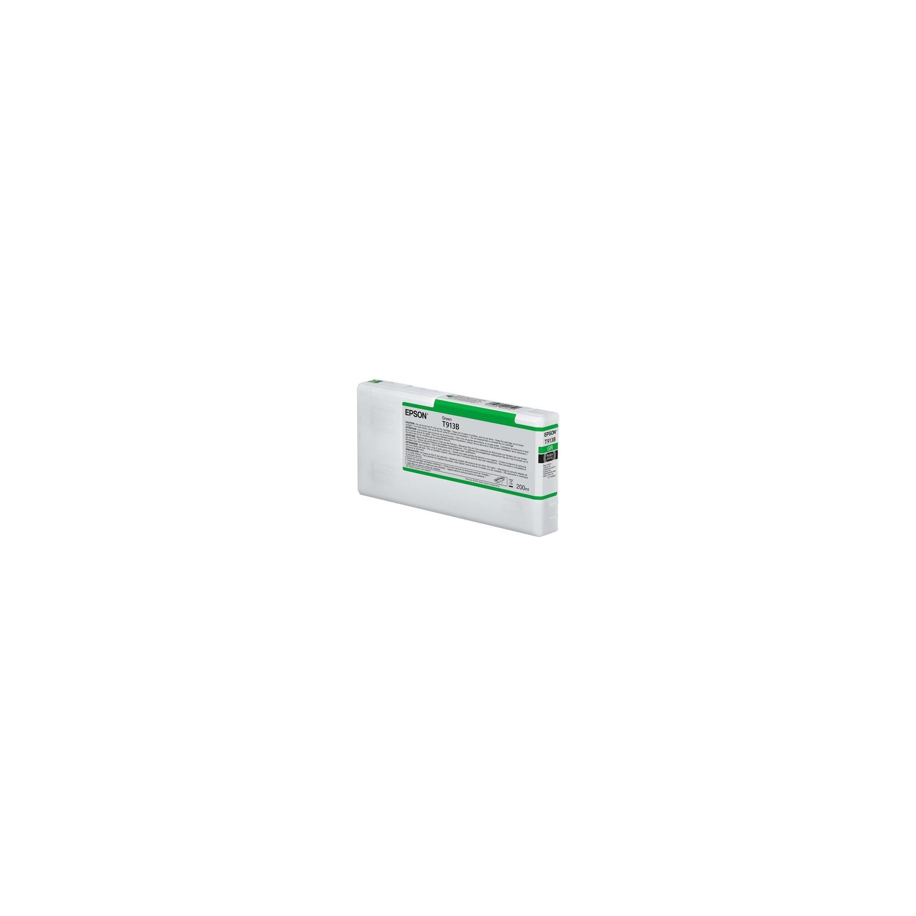 Cartouche d'encre EPSON C13T913B00