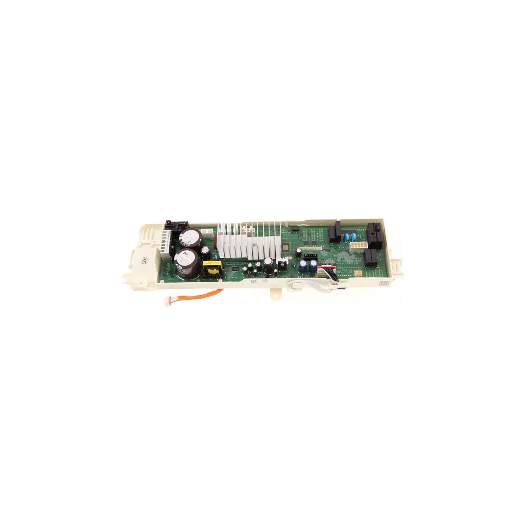 Carte SAMSUNG module de puissance eeprom 0003 07372a w