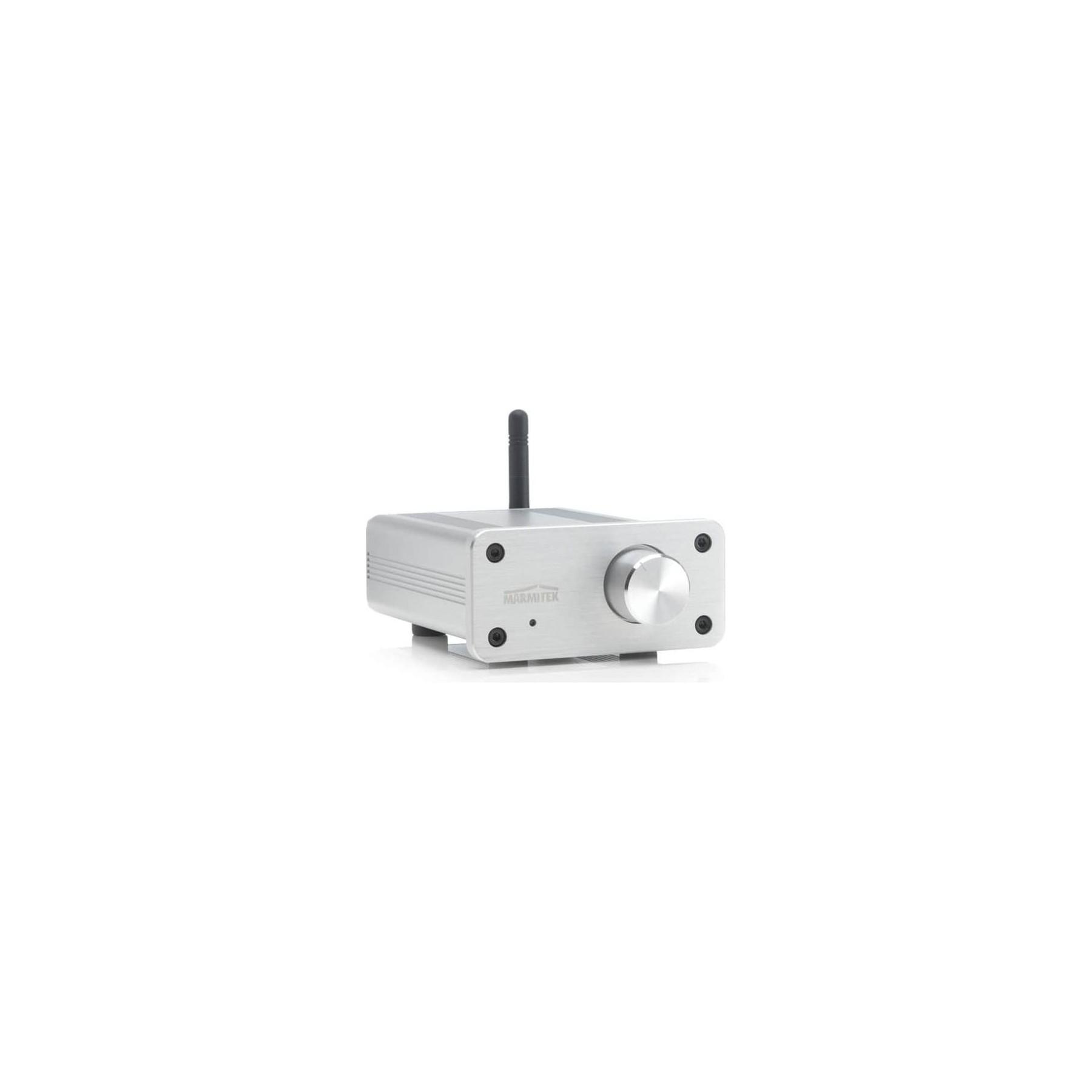 Amplificateur HiFi MARMITEK BoomBoom 460