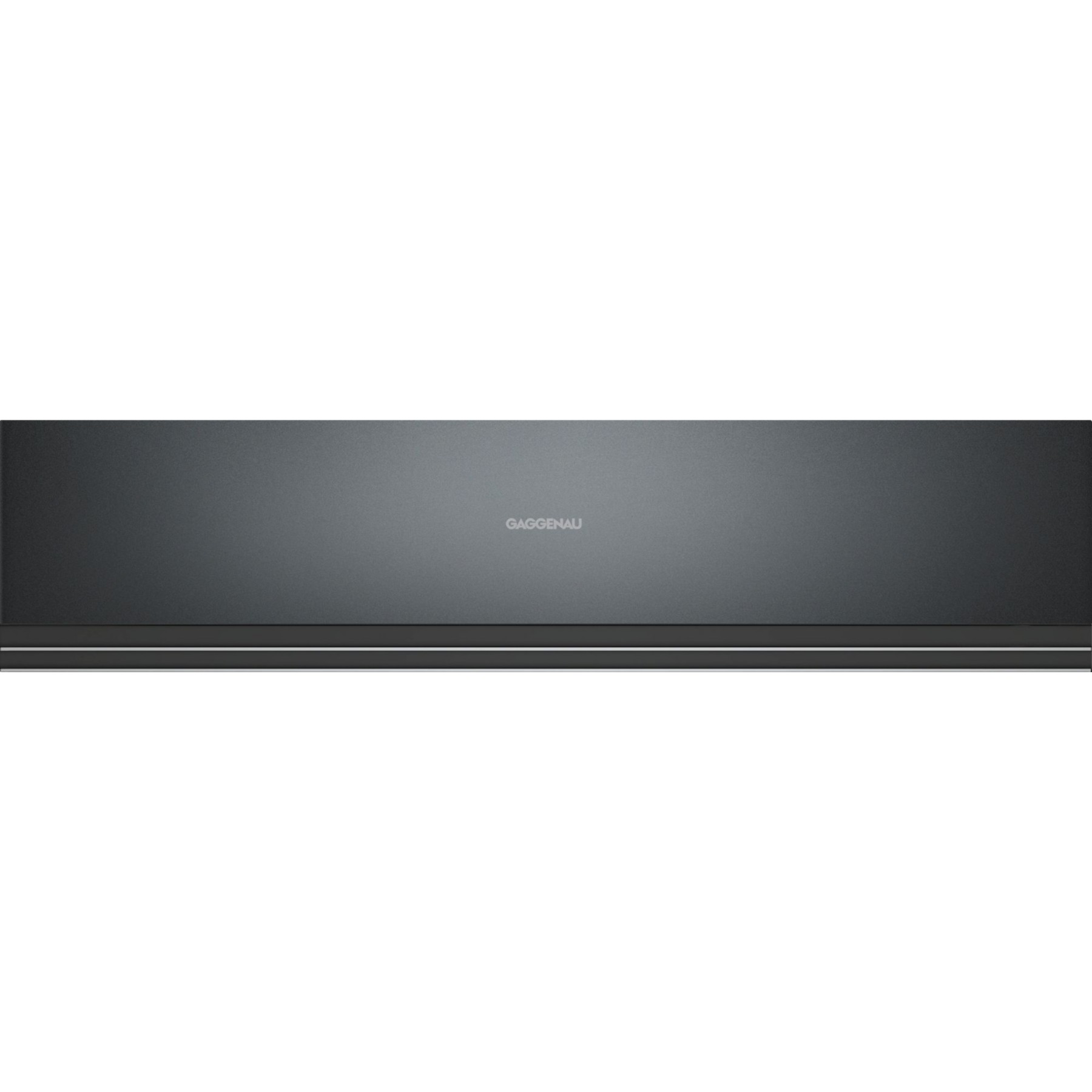 Tiroir sous vide GAGGENAU DVP221100-B Reconditionné