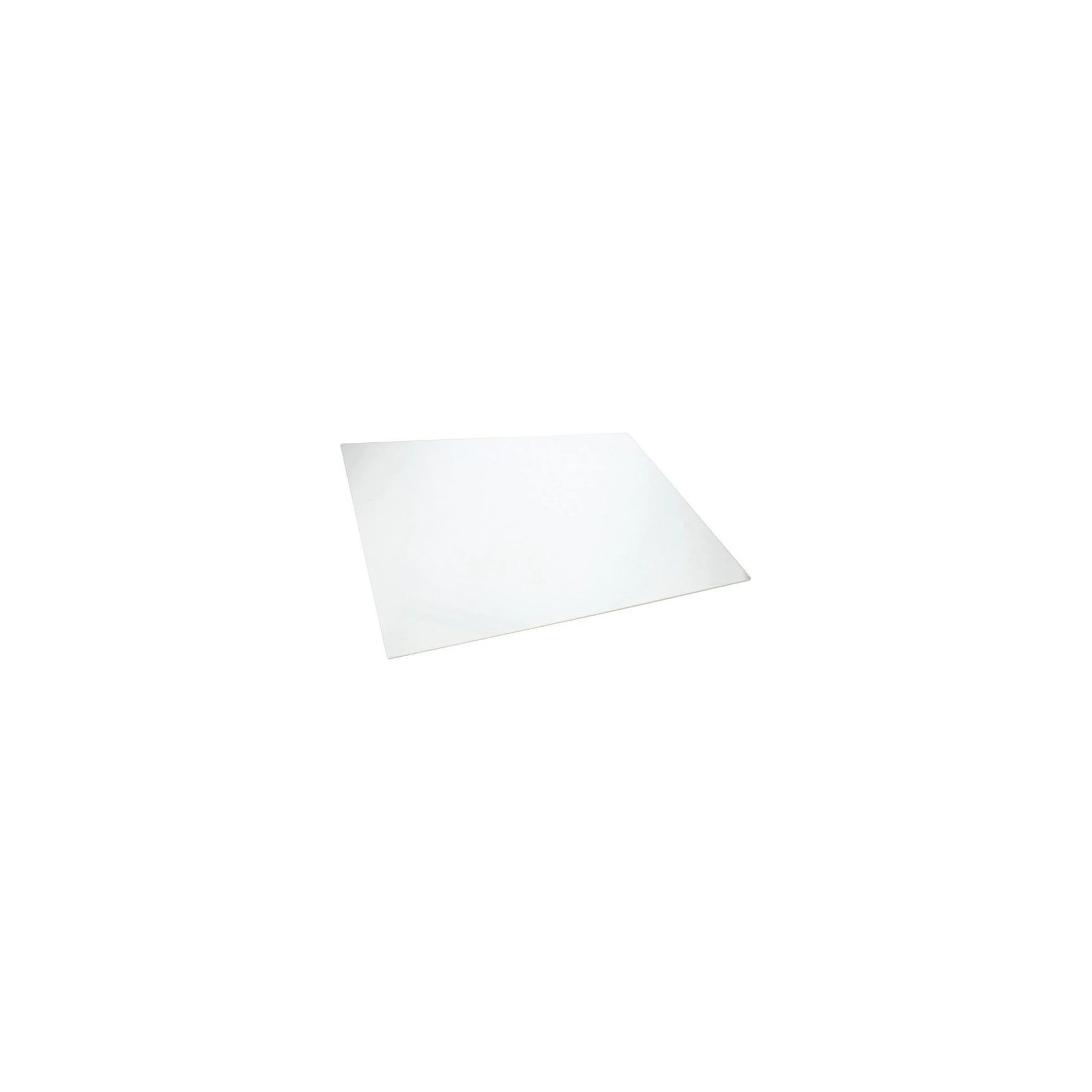 Vitre de porte ELECTROLUX 14004002501/1