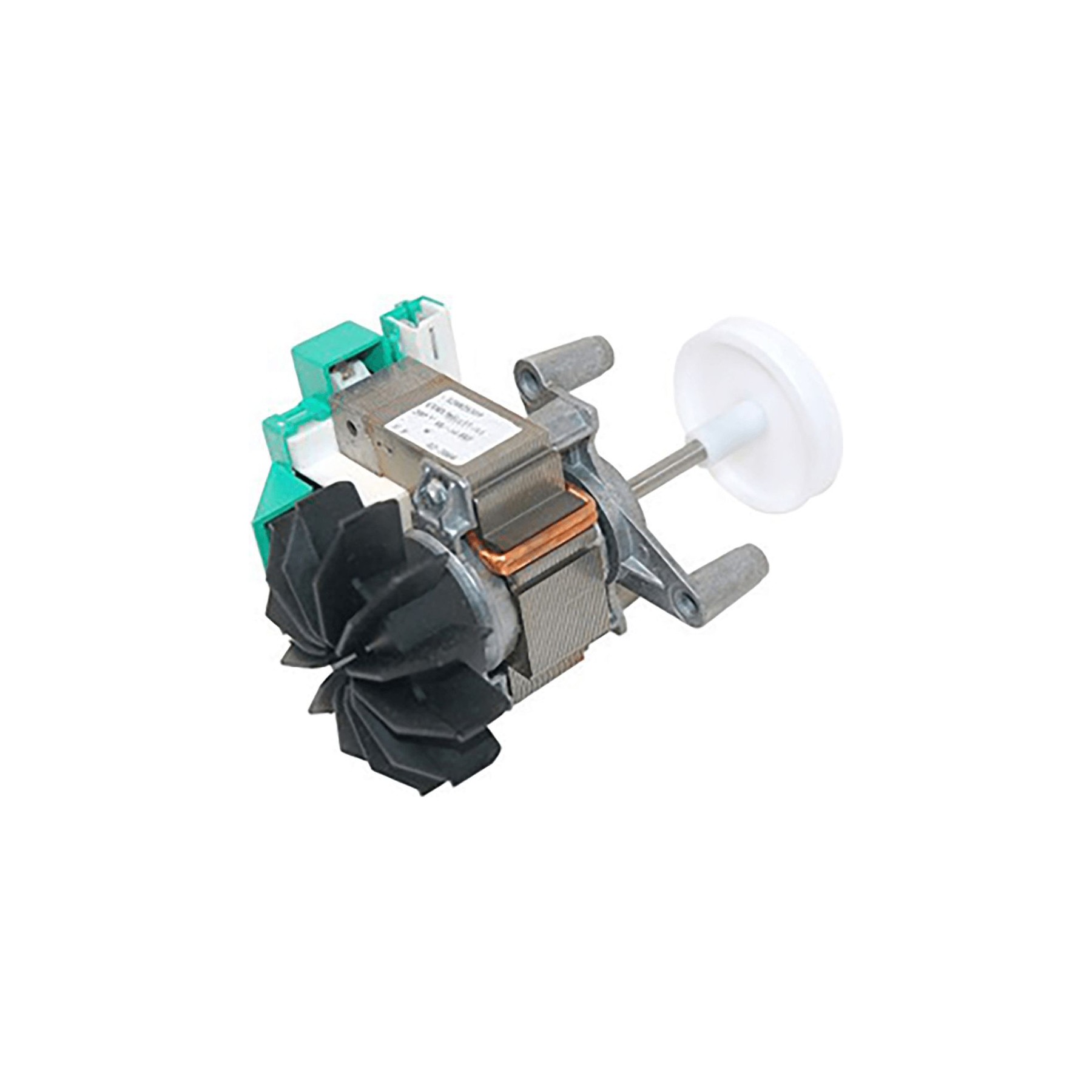 Moteur ARTHUR MARTIN moteur ventillateur