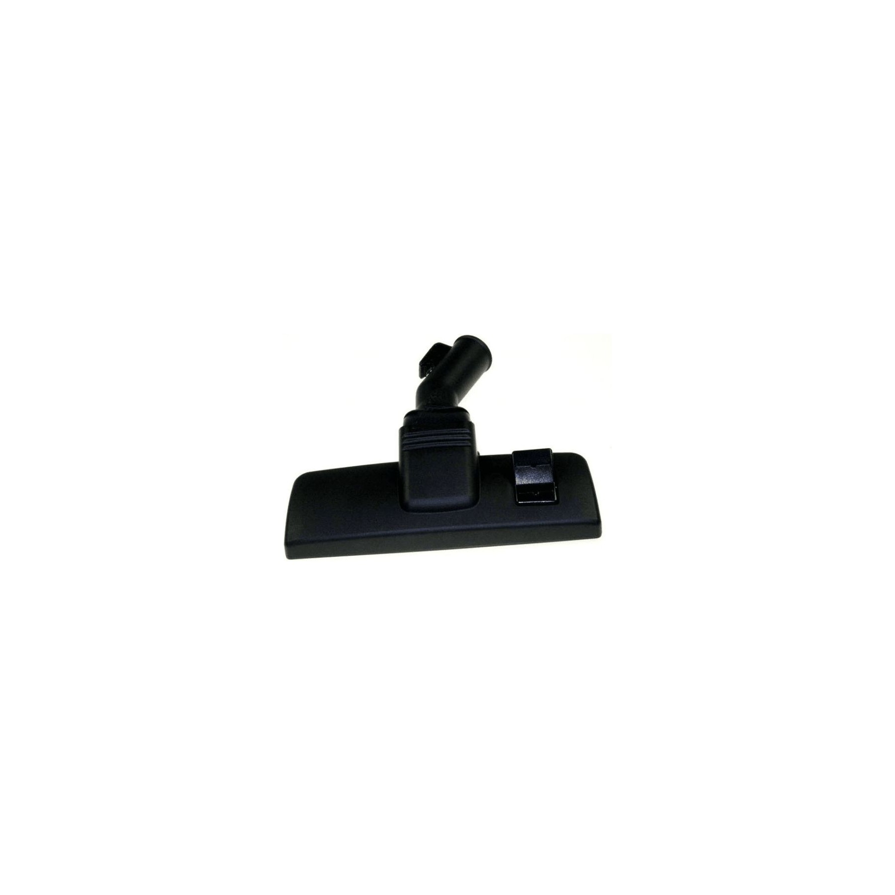 Kit de réparation SAMSUNG brosse aspirateur