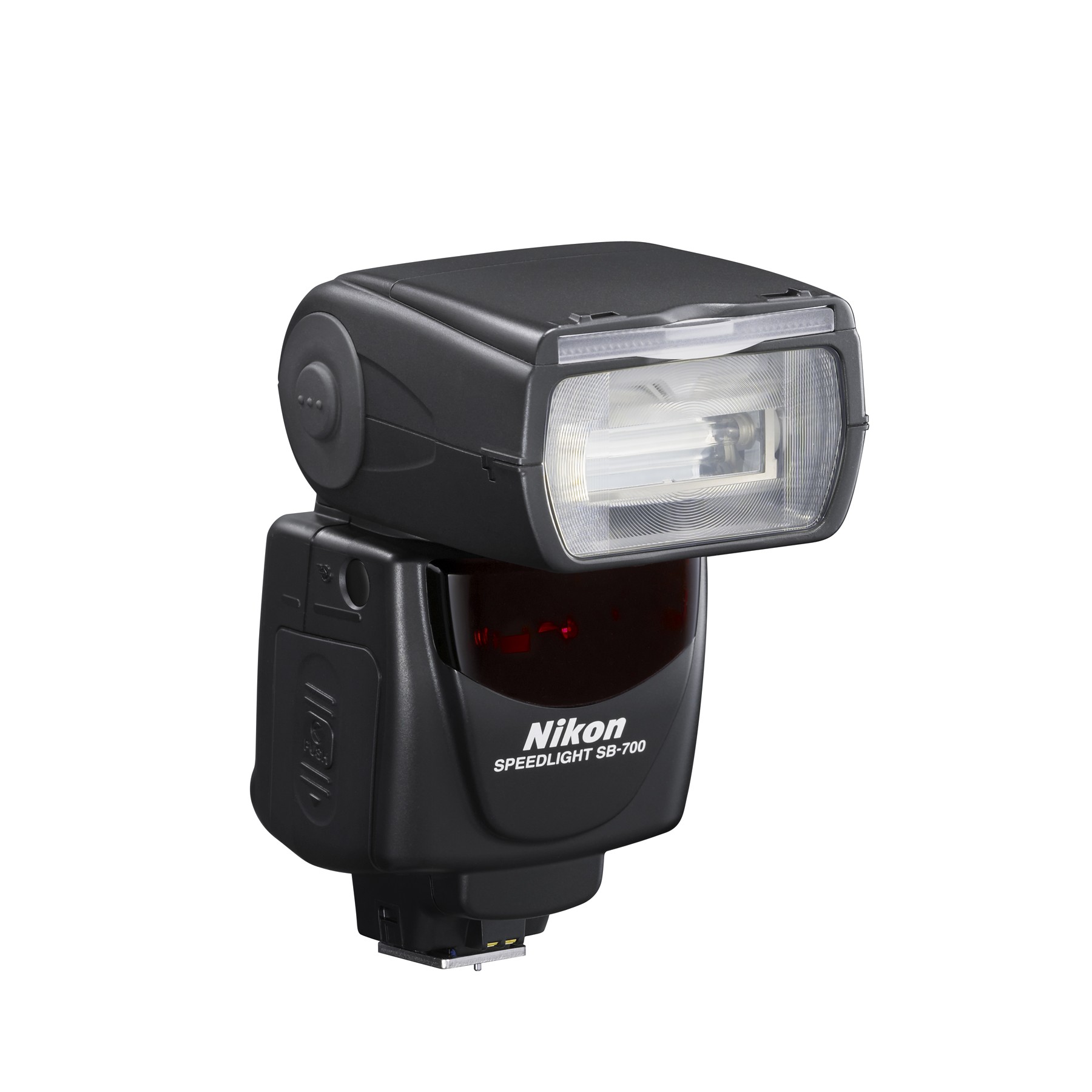 Flash NIKON SpeedLight SB-700
