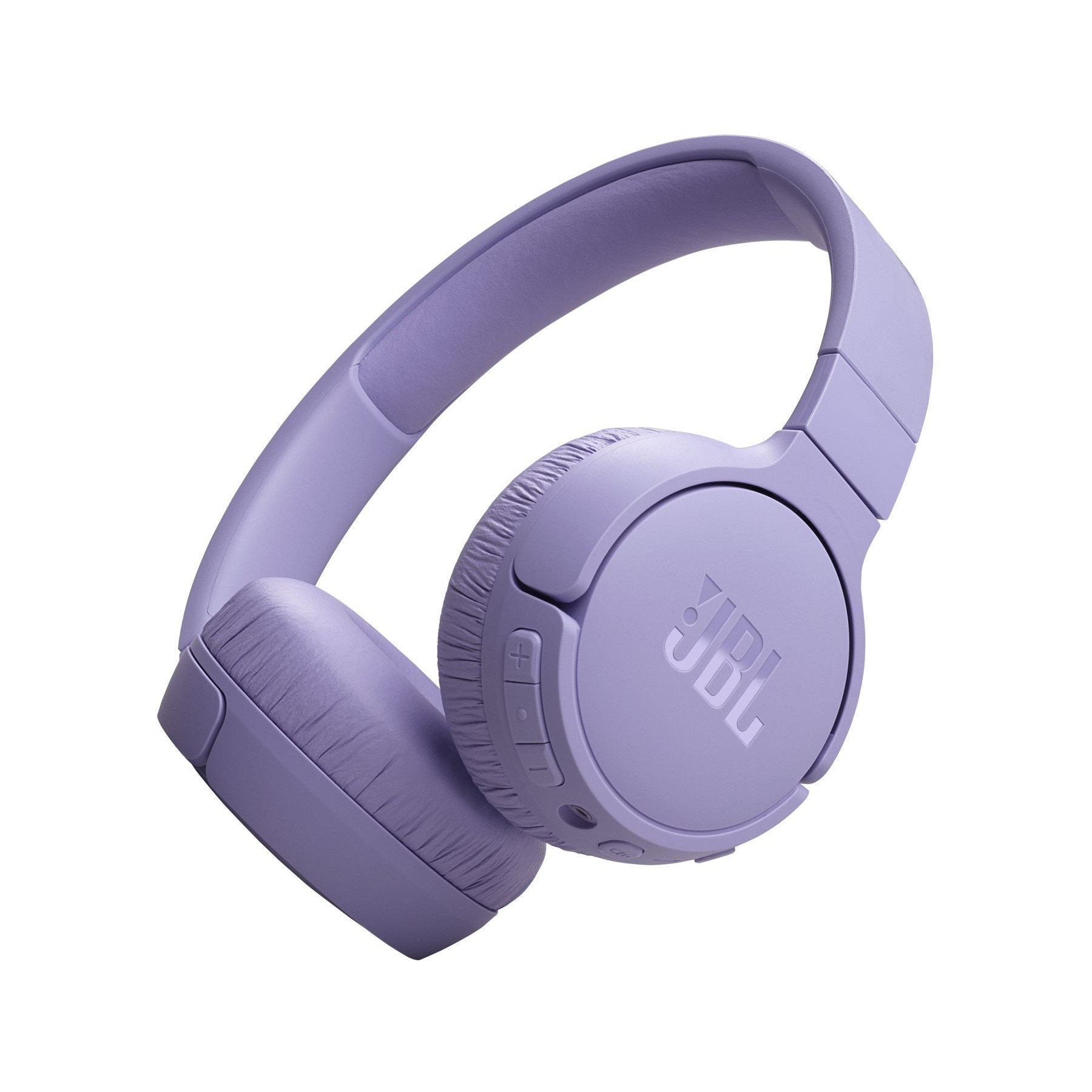 Casque JBL Tune 670 NC Violet
