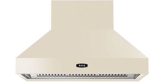 Hotte décorative murale AGA AGA-HOOD-990 PH-LIN