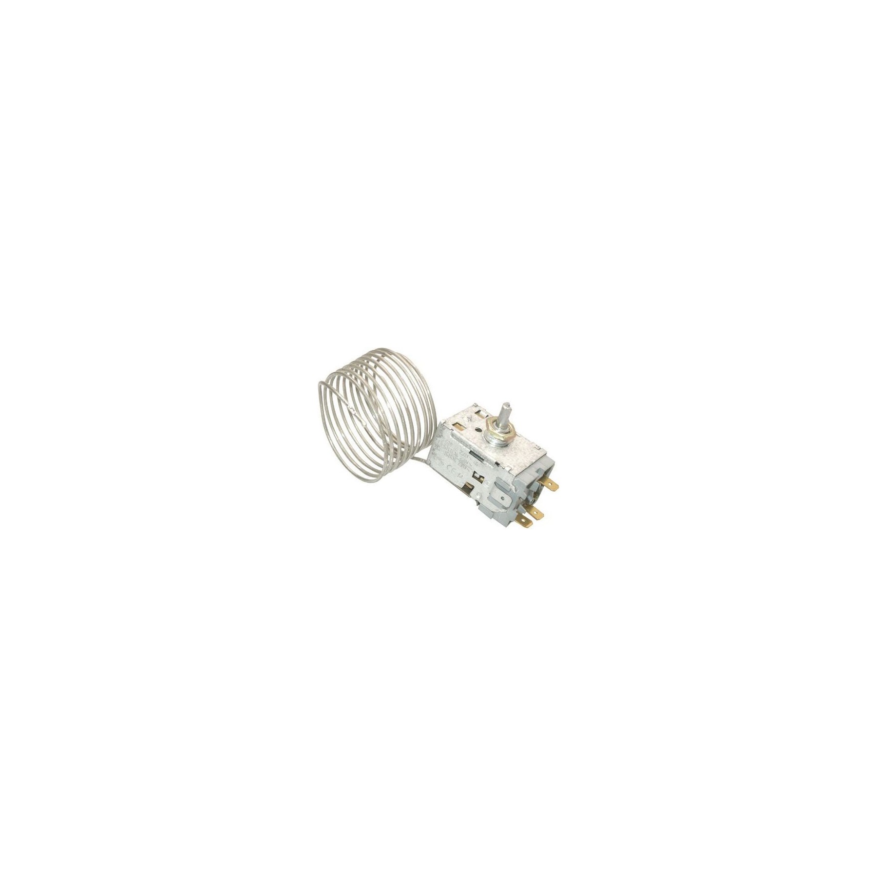 Thermostat COLDIS thermostat refigerateur