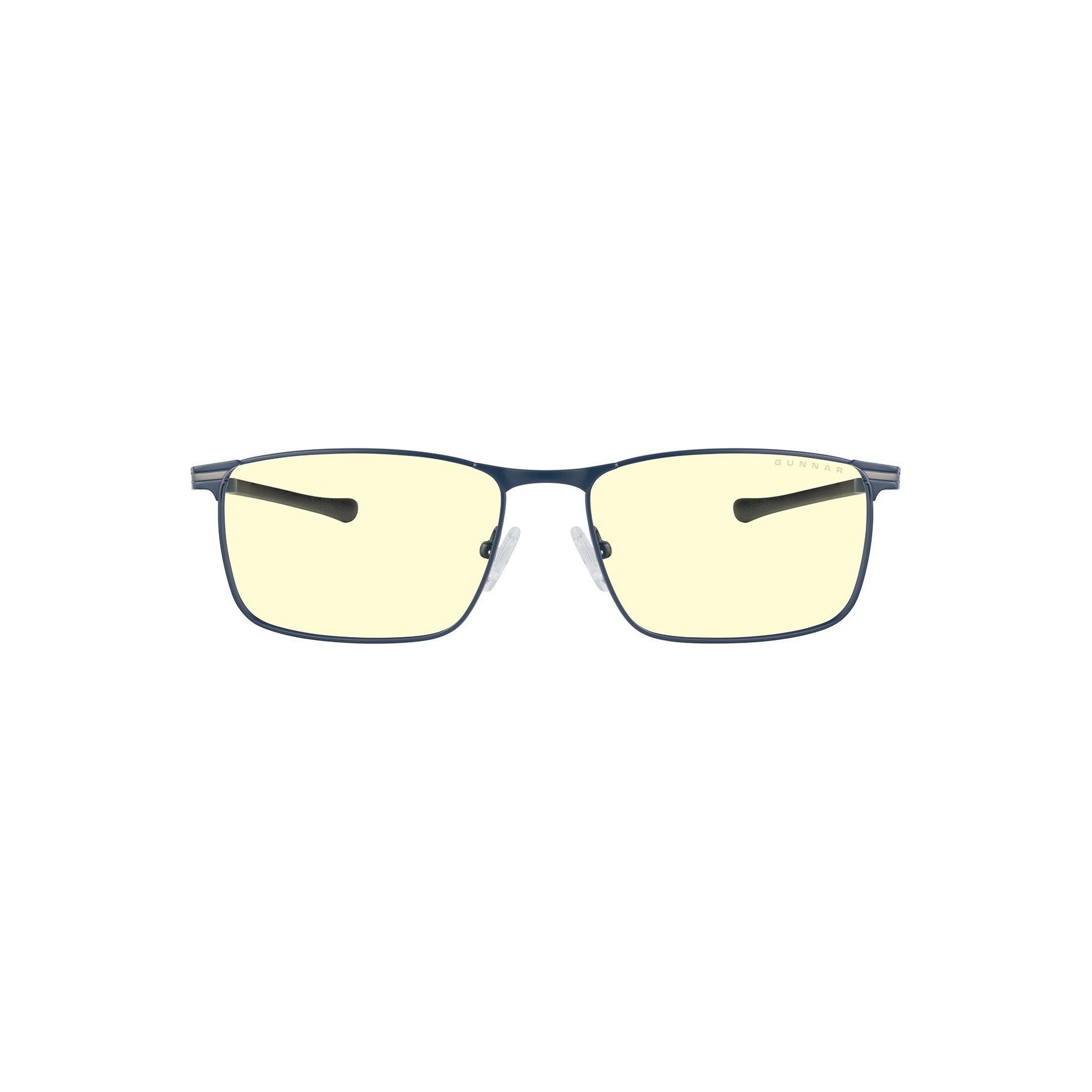 Lunette anti lumière bleue GUNNAR MENDOCINO