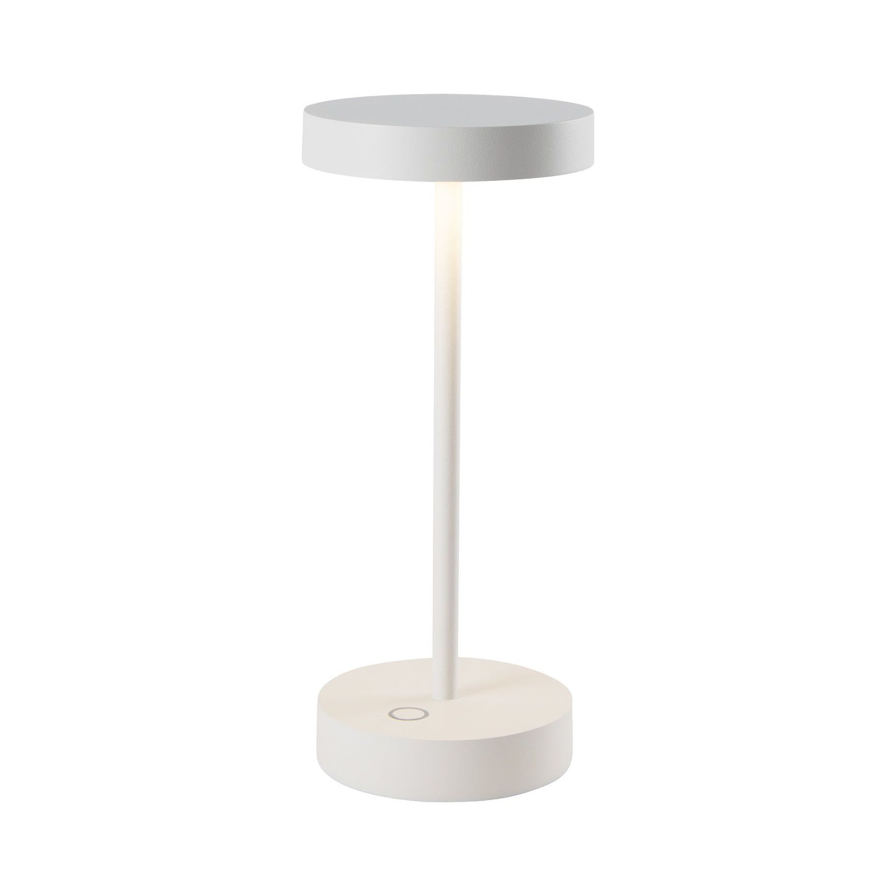 Lampe de table LUMISKY SANDY MINI