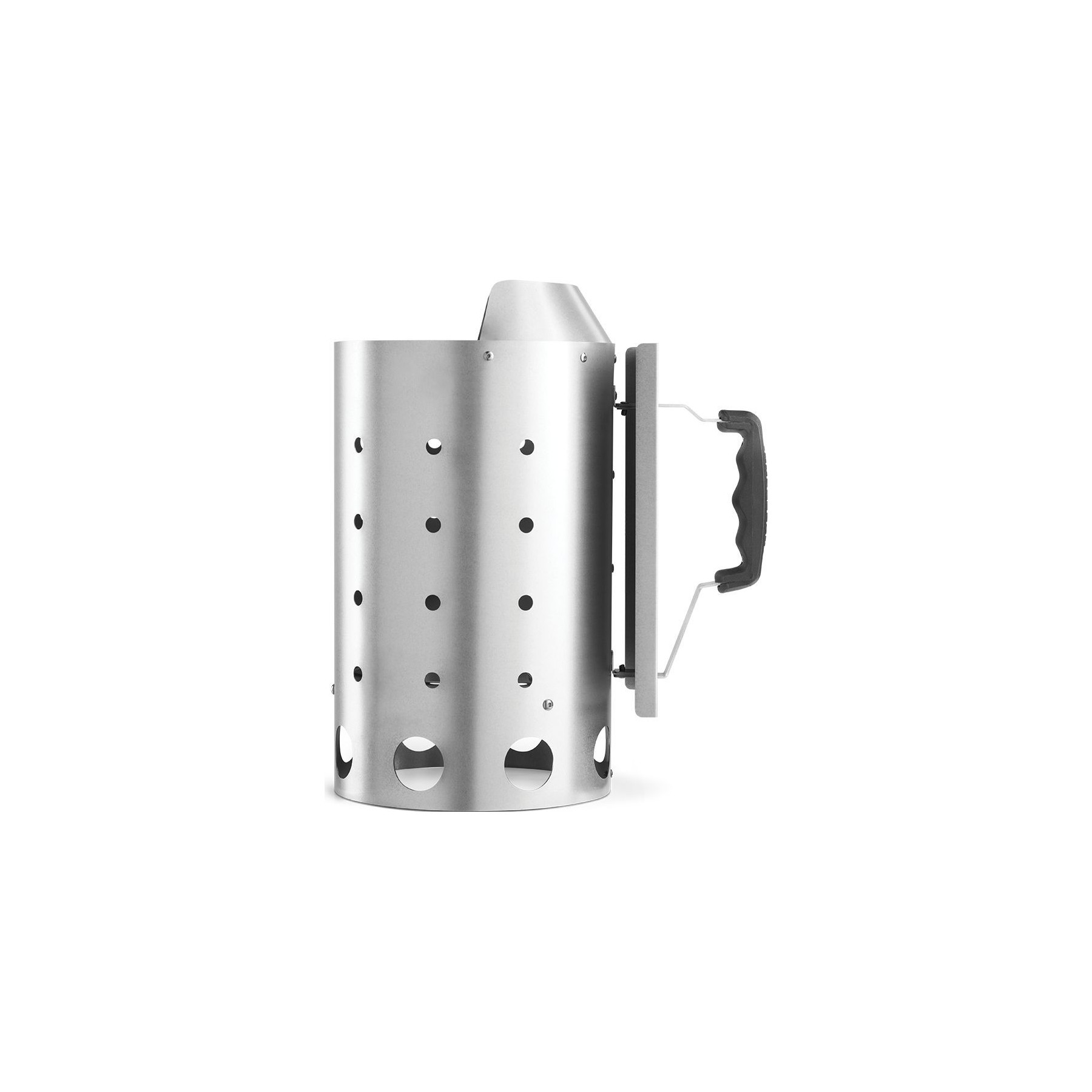 Barbecue charbon NAPOLEON Pack Barbecue à charbon Kettle PRO 57cm