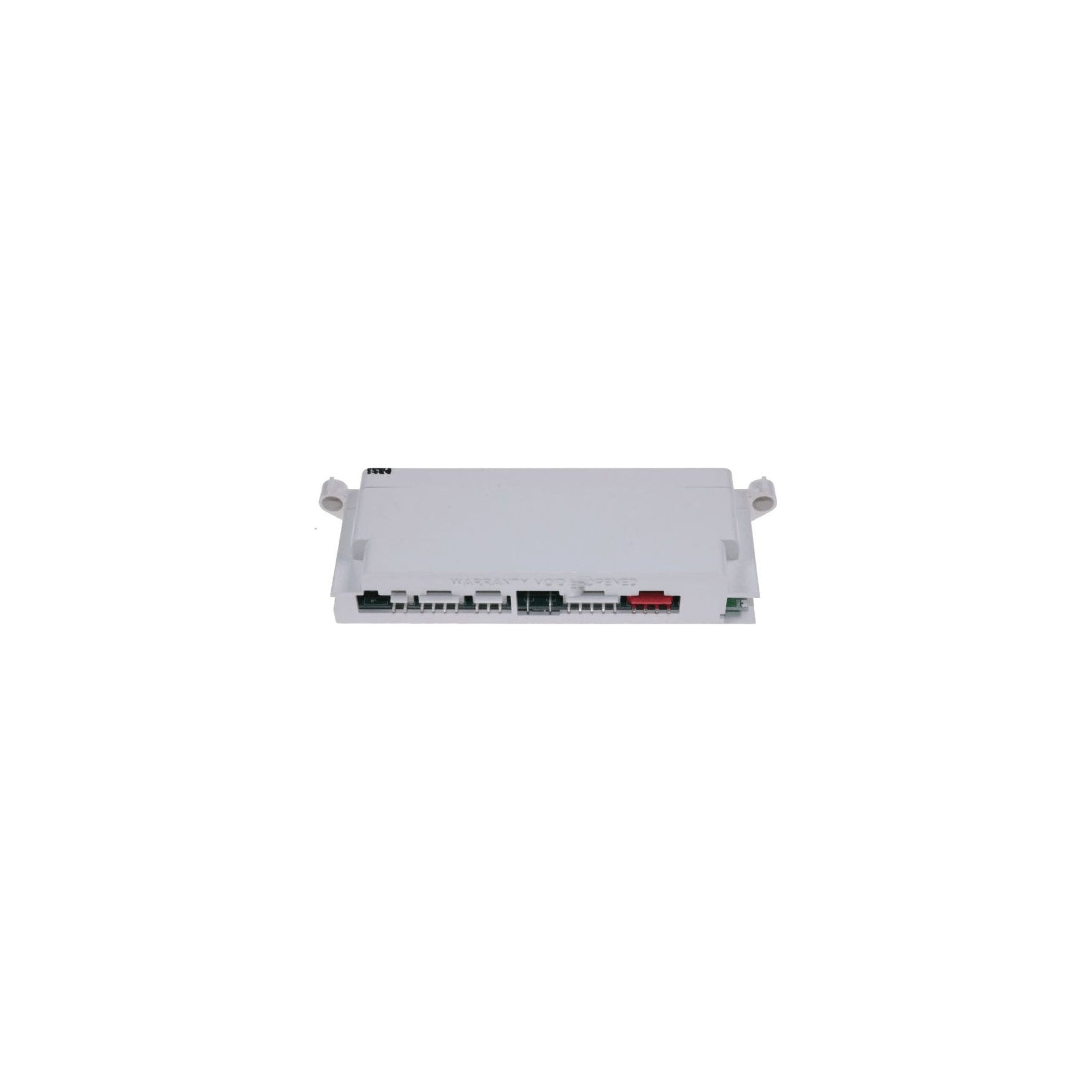 Carte CANDY kit platine