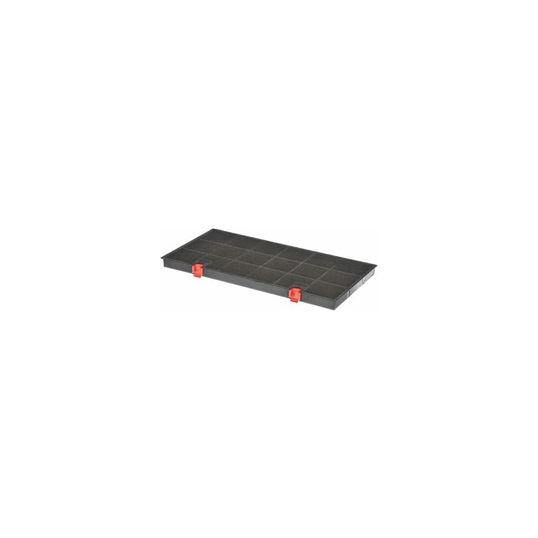 Filtre NEFF FILTRE DE CHARBON ACTIF DHZ3390 POUR HOT