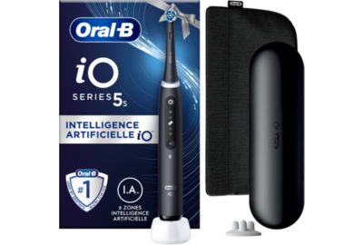 Rasoir Rech BRAUN SERIES 9 9467cc