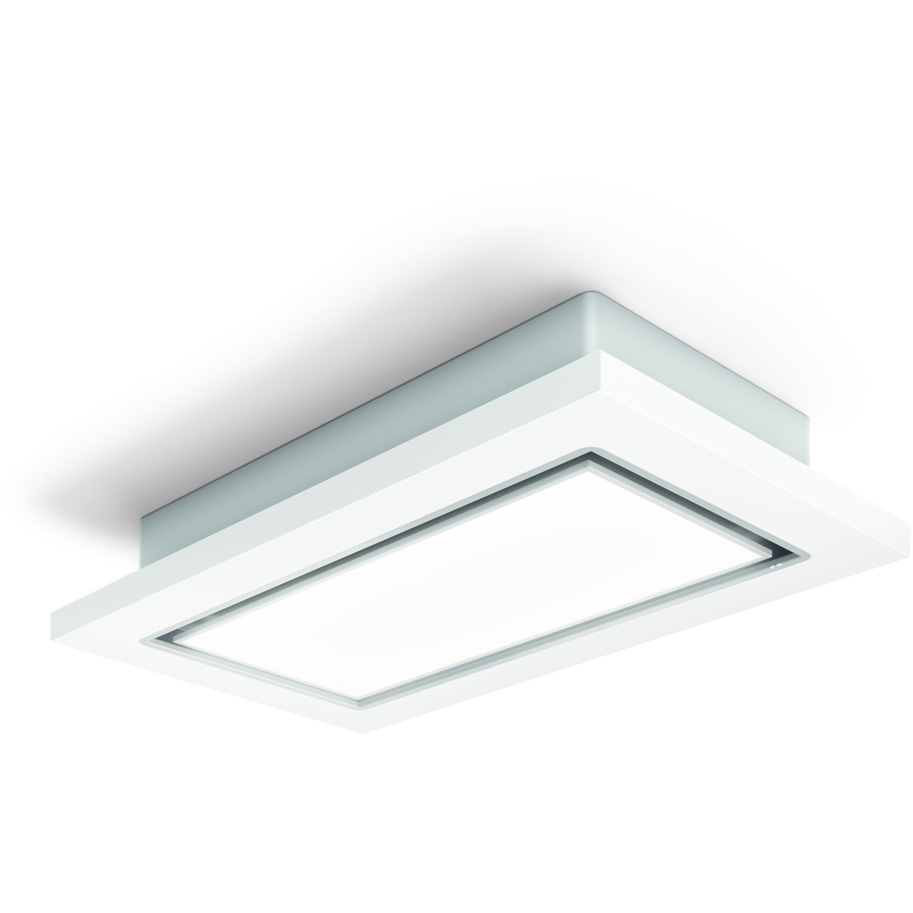 Hotte plafond ELICA Lullaby @ WOOD/A/120