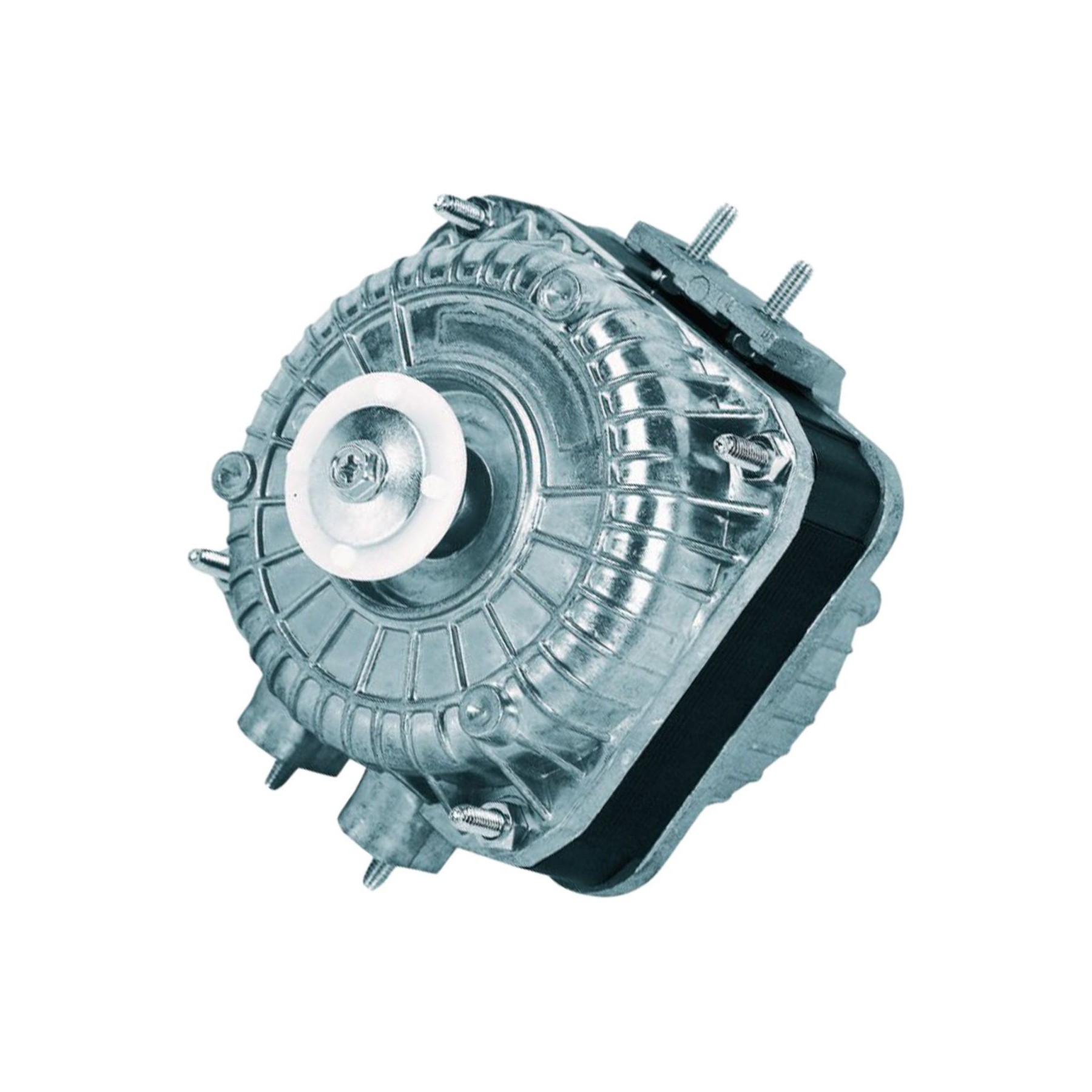 Moteur WHIRLPOOL ventilateur YZF5-13 485199935001