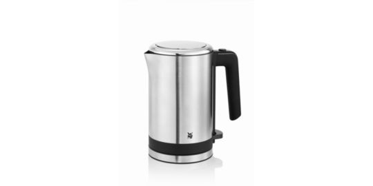 Bouilloire WMF Kitchen Minis 0.8L