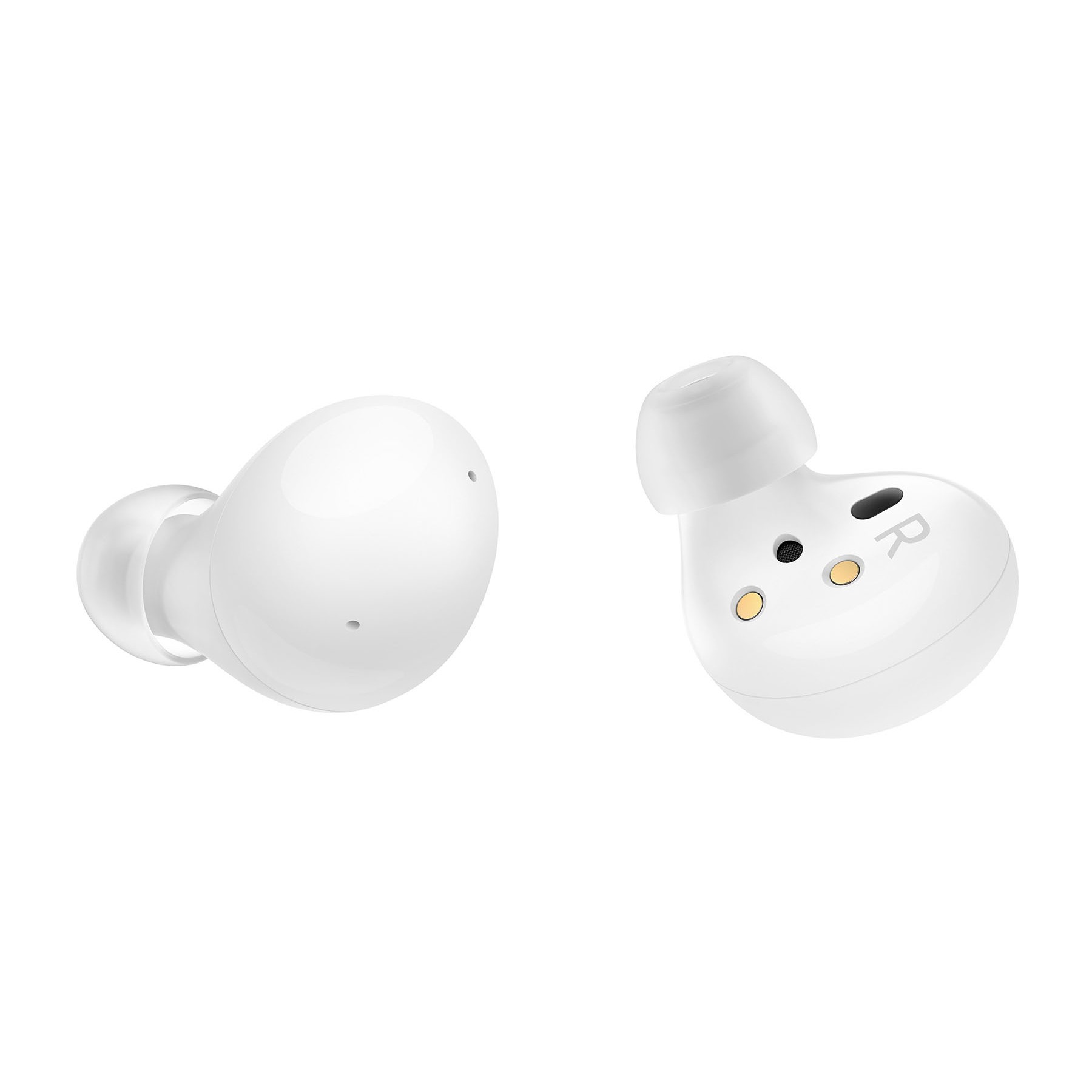 Ecouteurs SAMSUNG Galaxy Buds2 Blanc