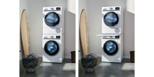 Kit de superposition SIEMENS WZ27400