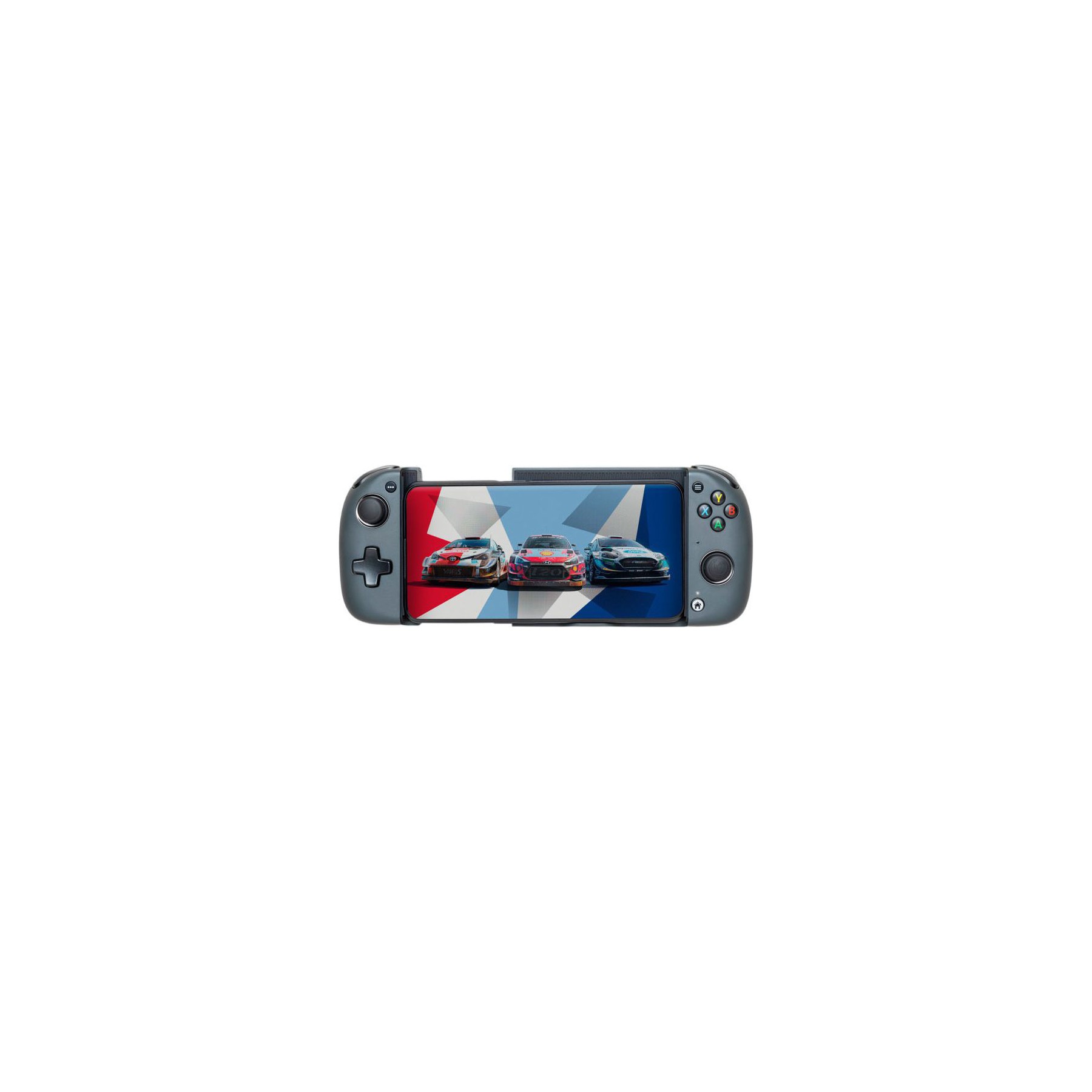 Manette NACON Sans Fil Modèle MG-X Xbox pour iPhone