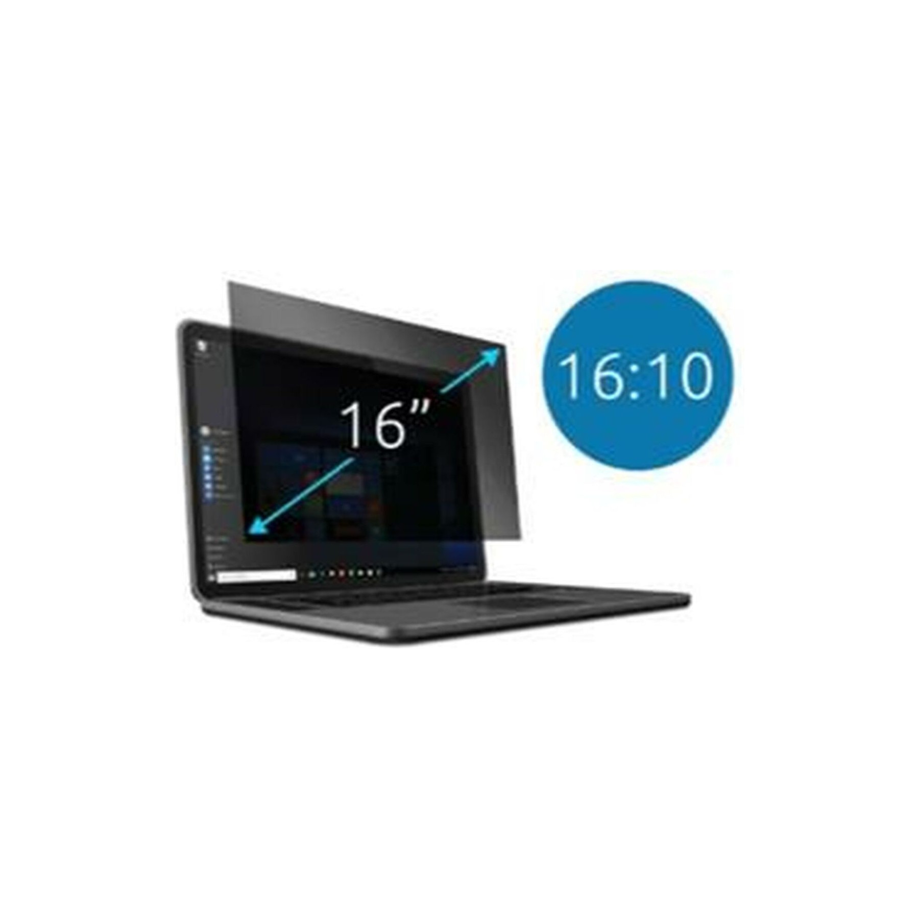 Hub USB C KENSINGTON 628662