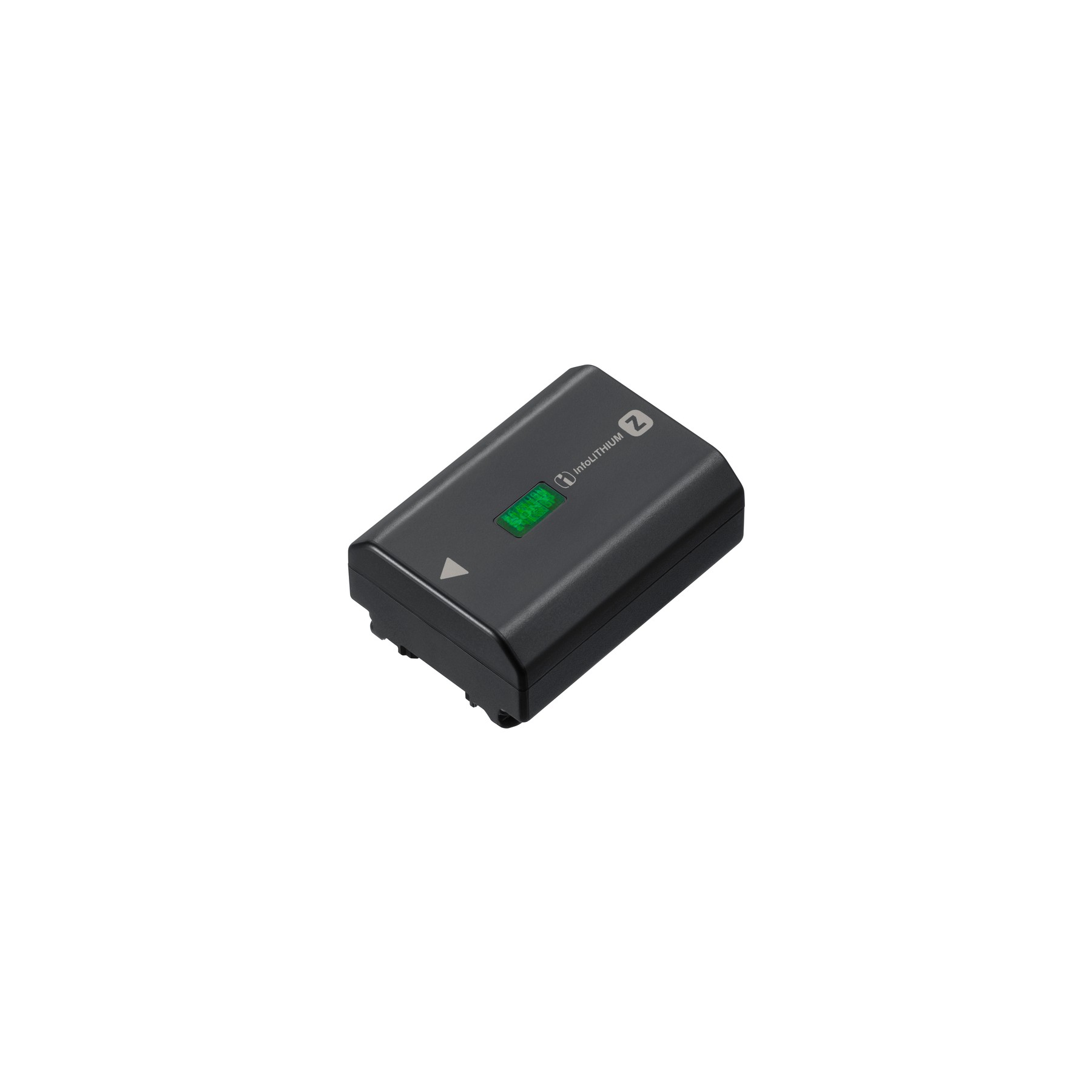 Batterie appareil photo SONY NPFZ100 pour A7 / A9