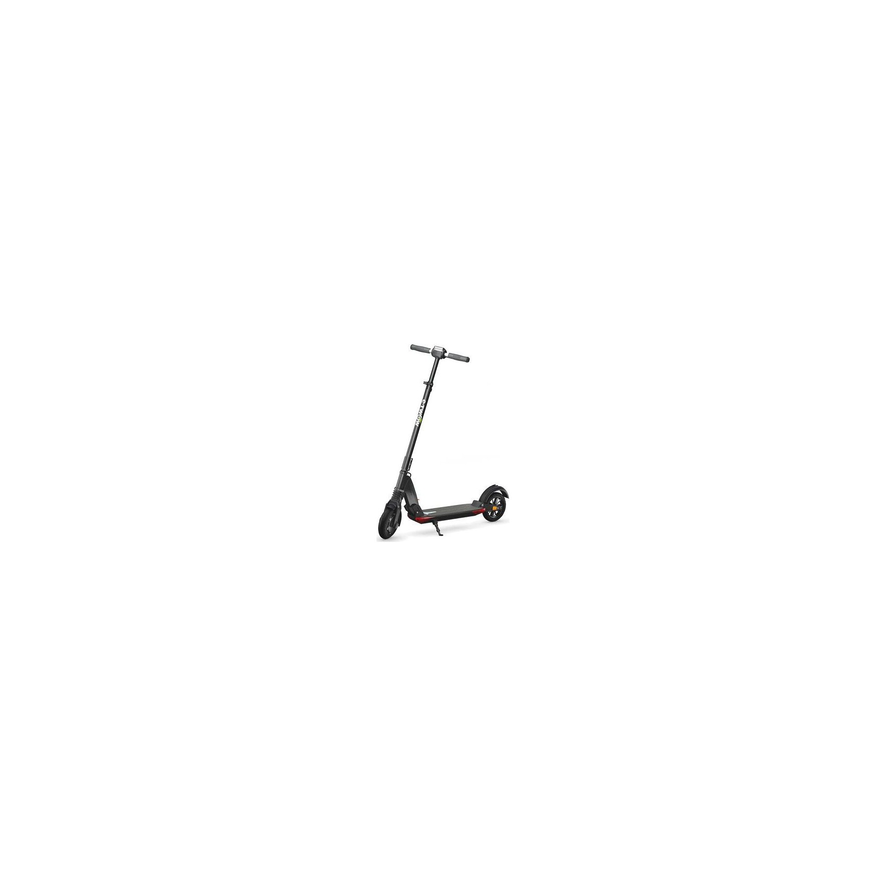 Trottinette électrique E-TWOW BOOSTER ES